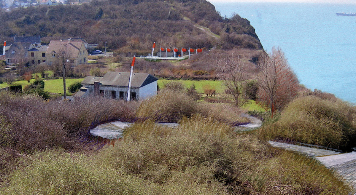 diagram_architectes_2003_SAINTE ADRESSE etude du littoral_format_site_9.jpg